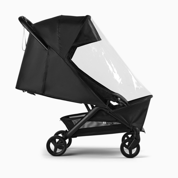 Bugaboo Butterfly 2 Rain Cover.