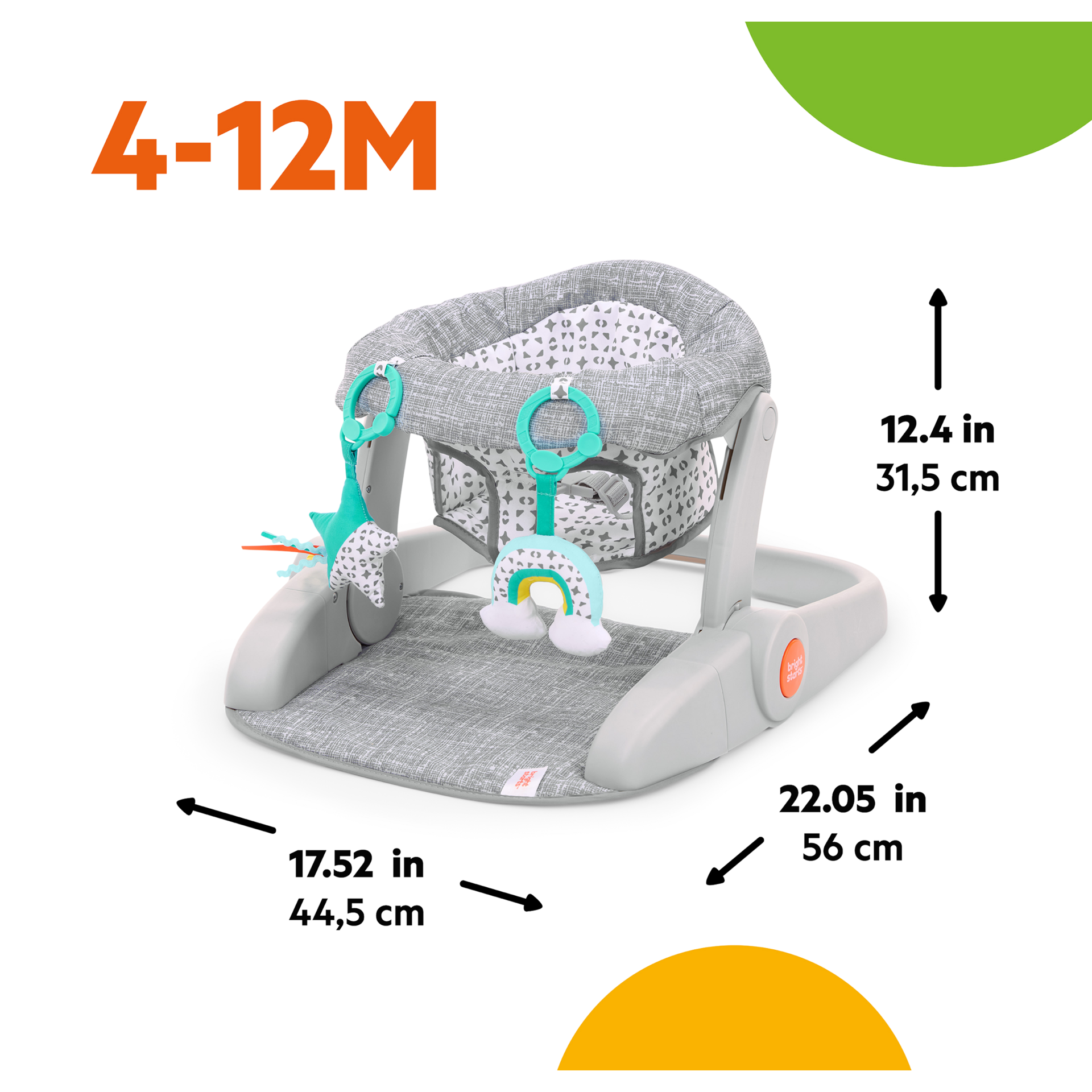Product Image 5.