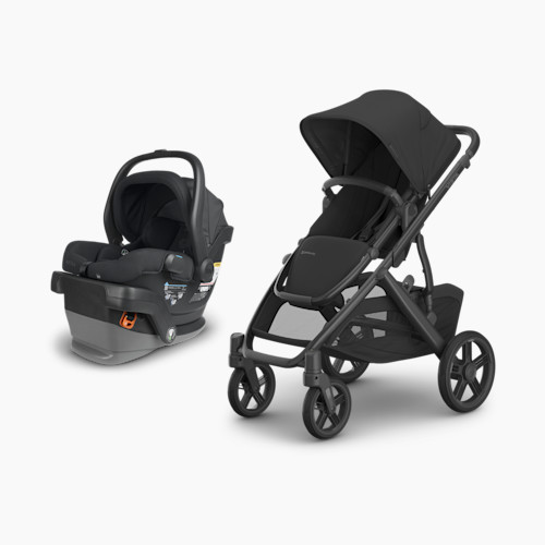 Babylist umbrella stroller sales