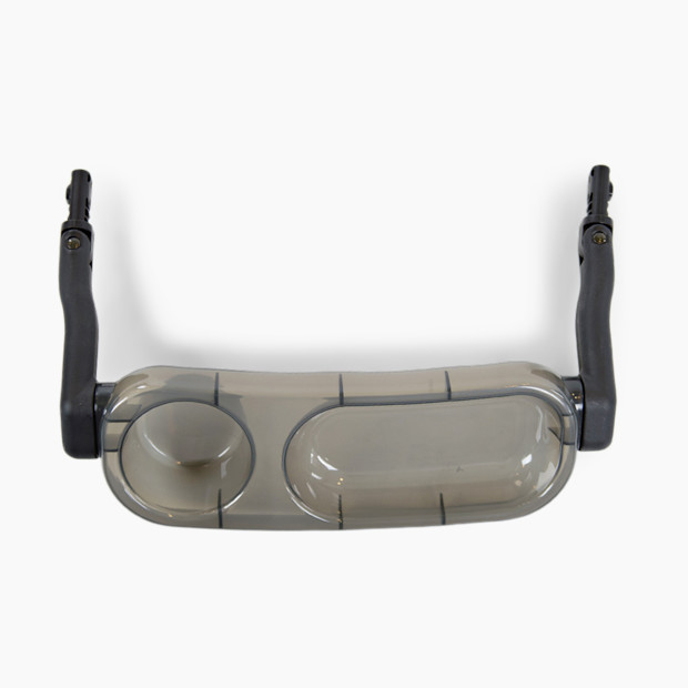 Zoe Traveler Snack Tray.