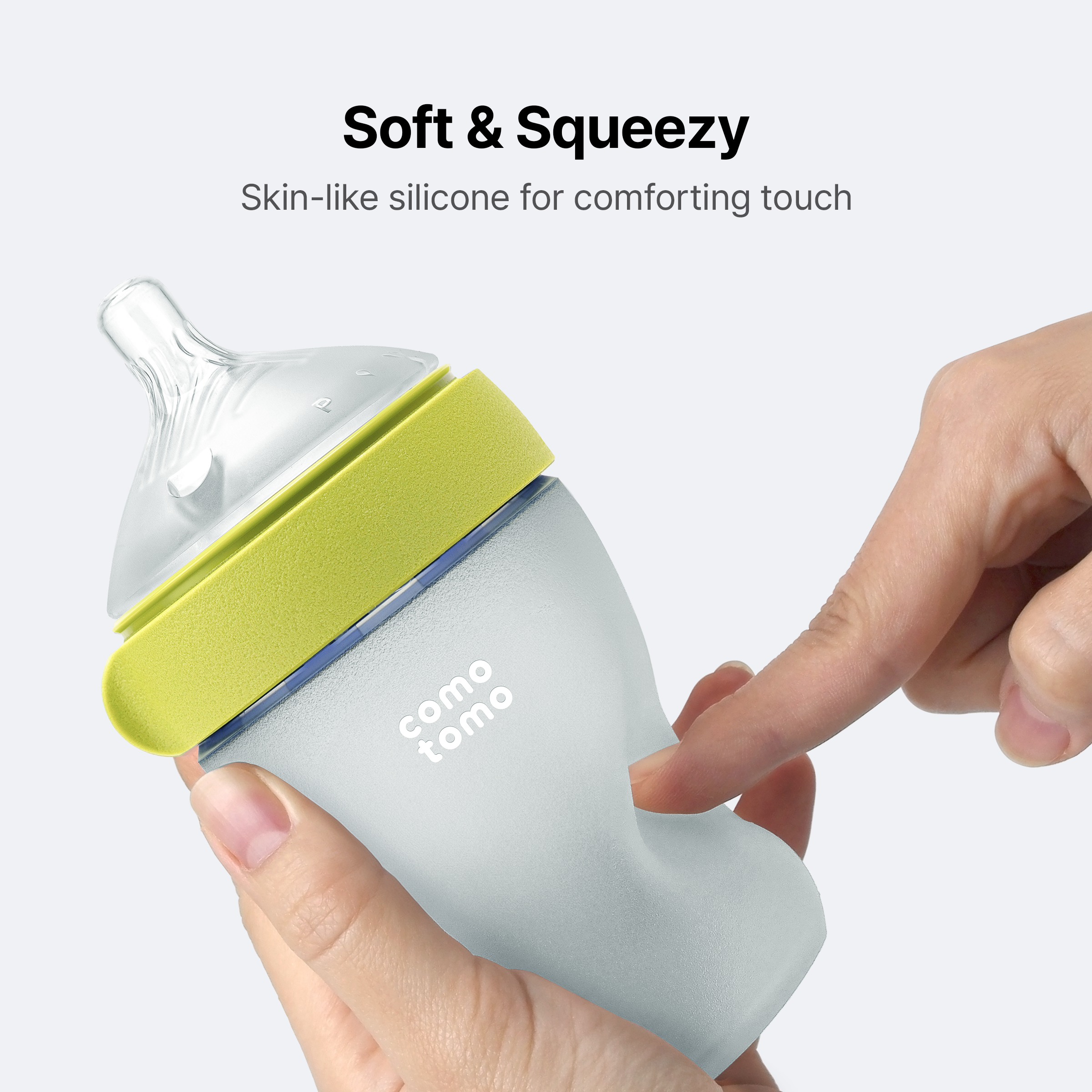 Product Image 4.