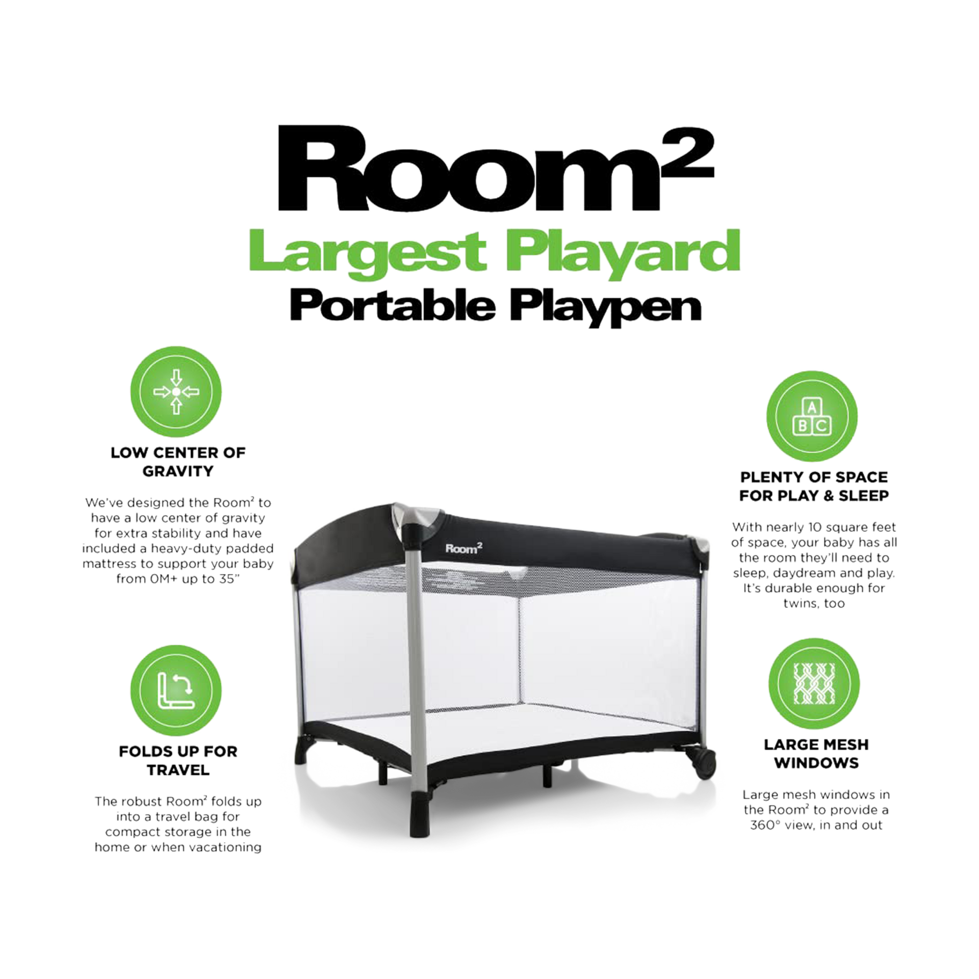 Product Image 5.