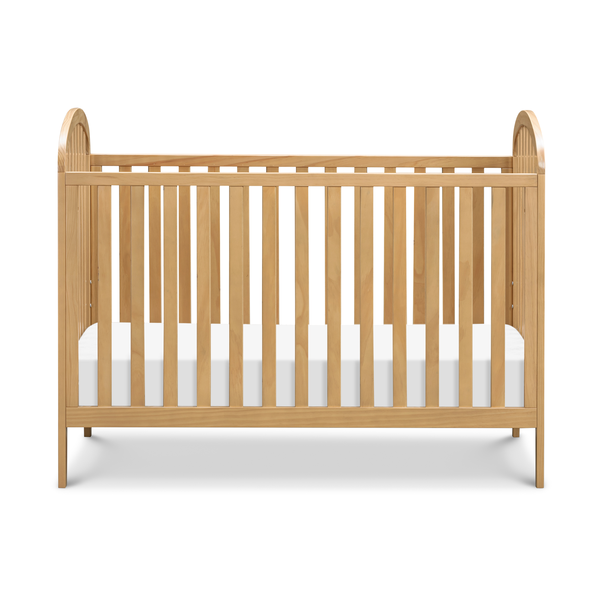 Product Image 6.