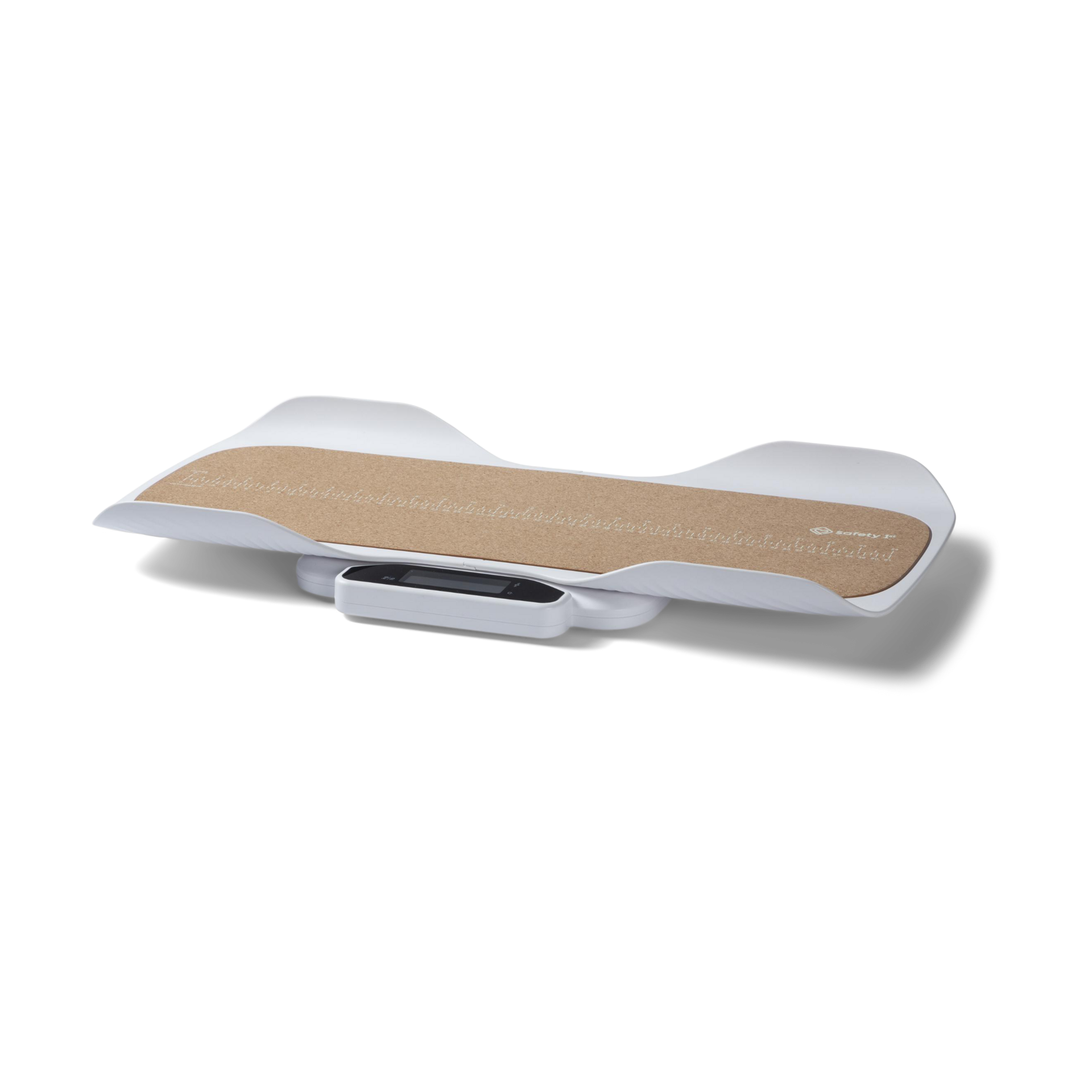 Safety 1st Smart Family Scale.