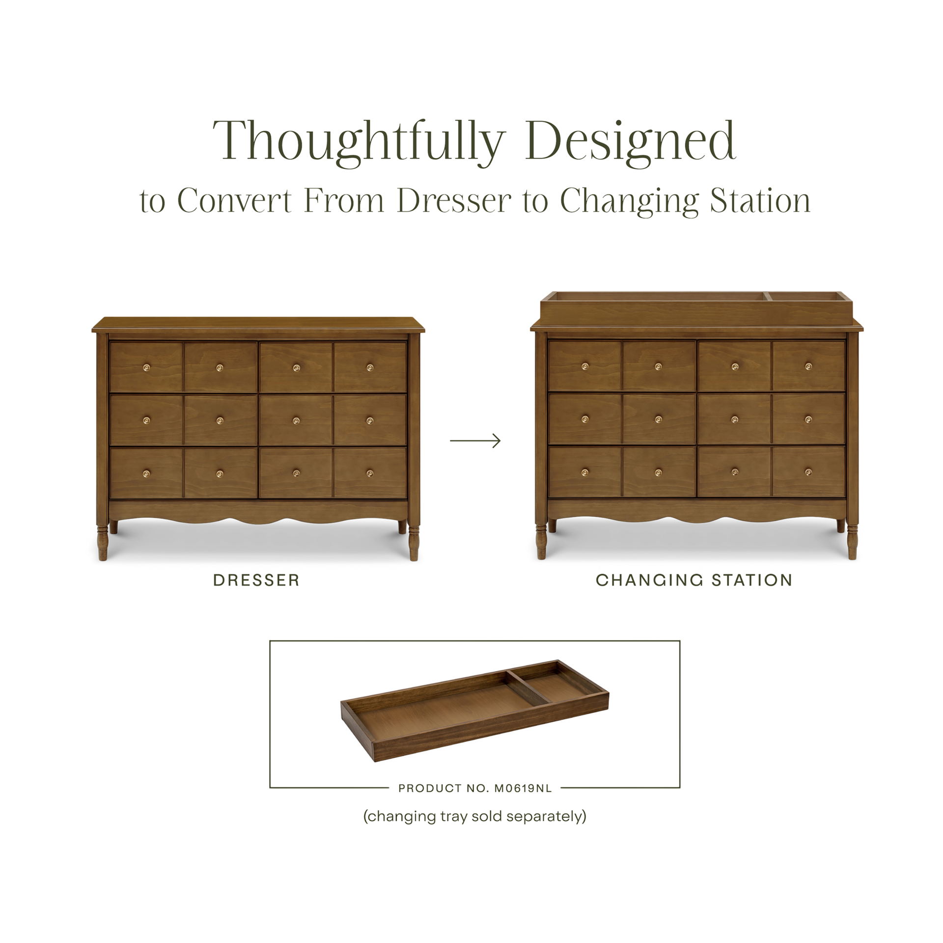 Product Image 3.