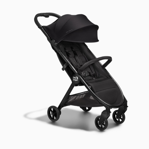 Baby Jogger City Tour 2 Stroller, Eco Collection.