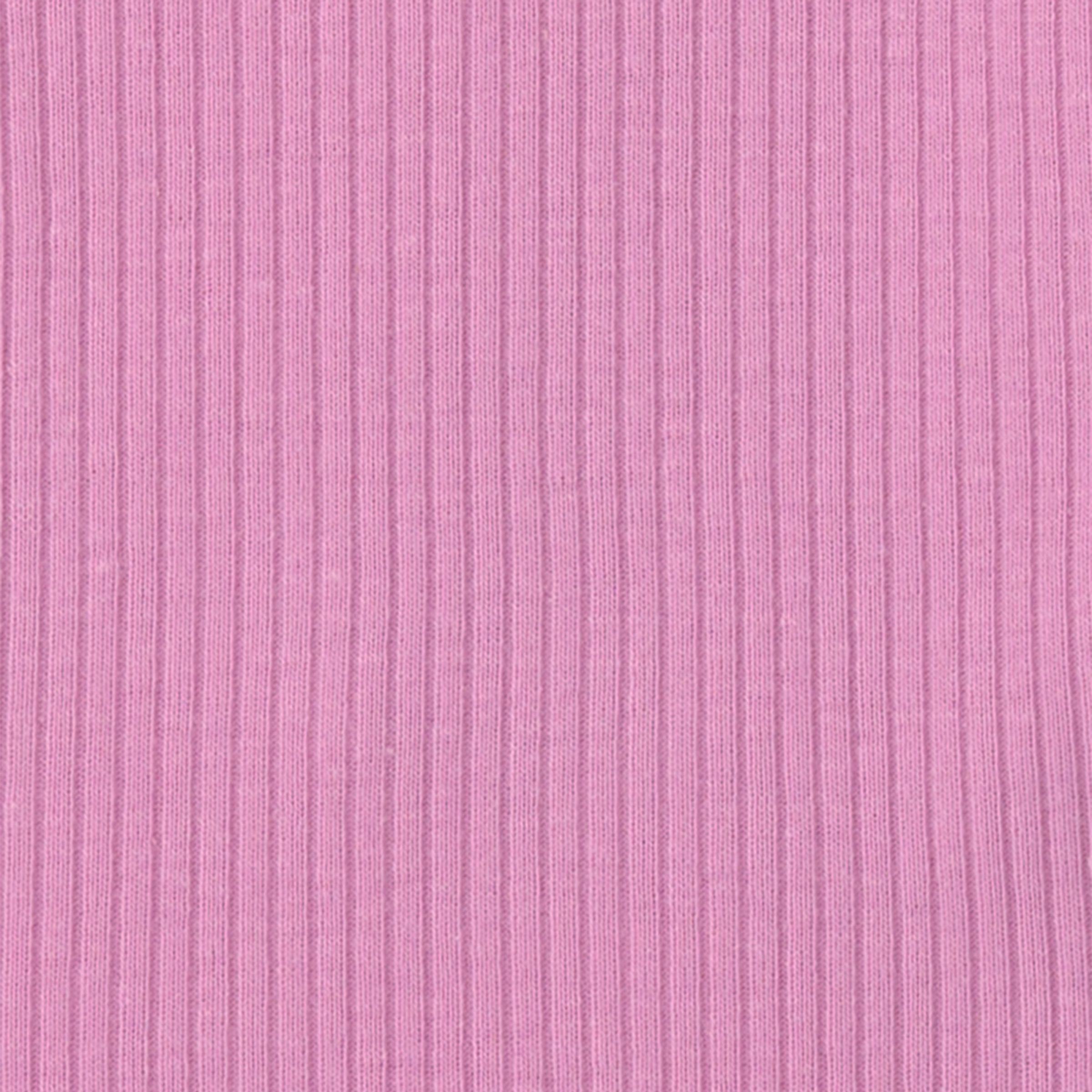 Carter's Long-Sleeve Bodysuits (4 Pack) - Bow, Nb.