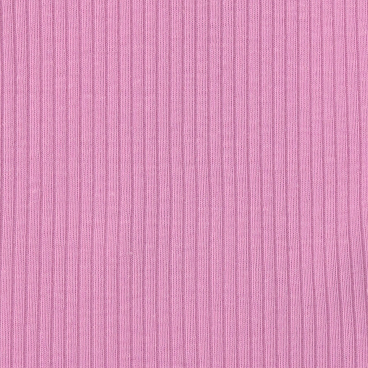 Carter's Long-Sleeve Bodysuits (4 Pack) - Bow, 6M.