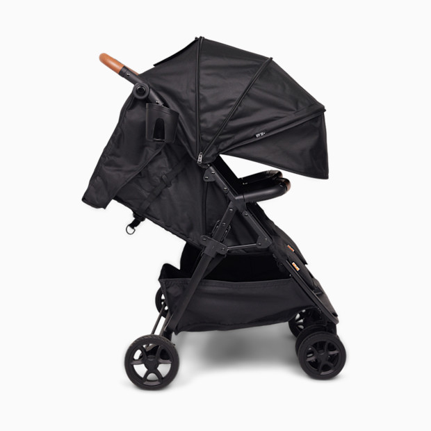 Zoe Twinᵛ² Double Stroller.