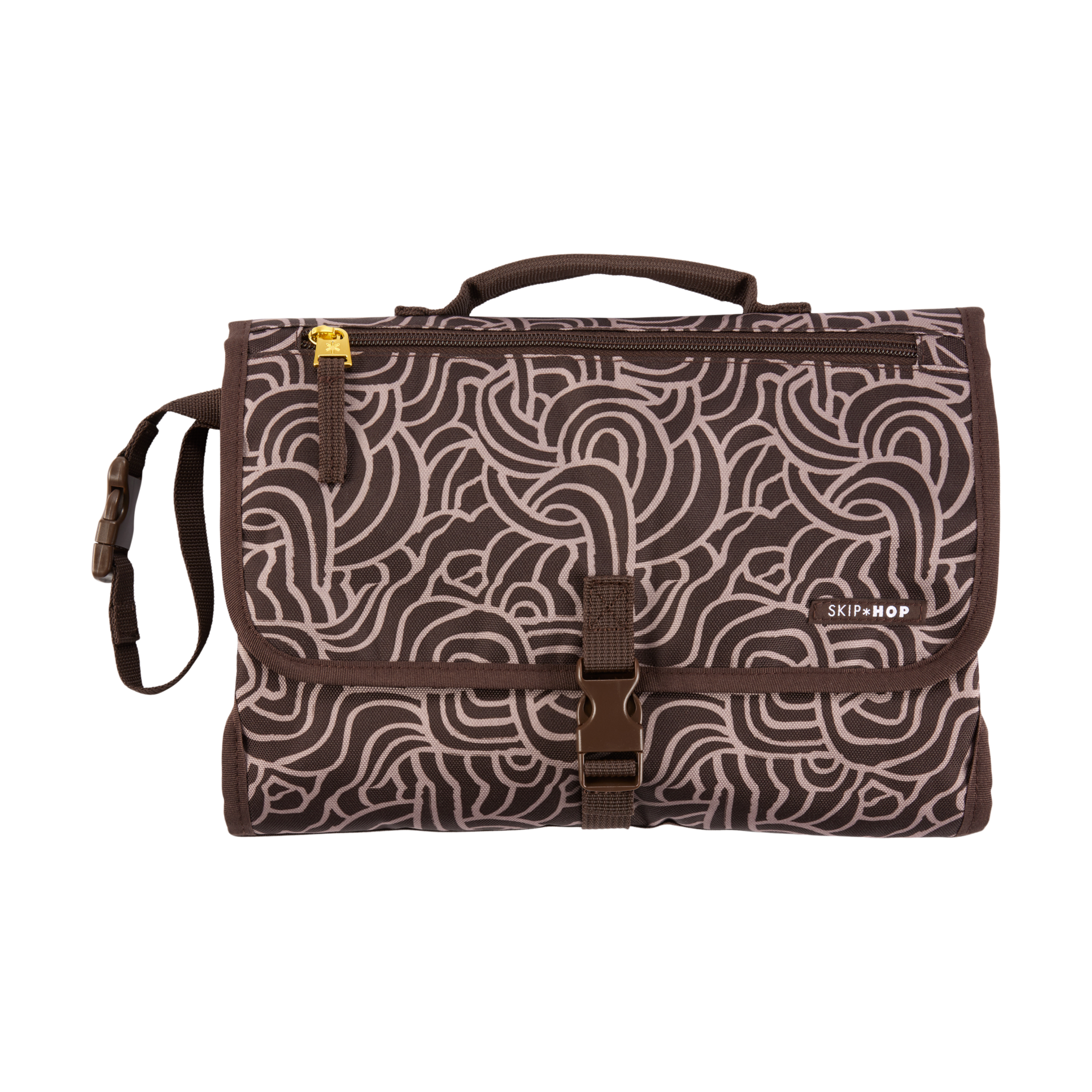 Skip Hop Pronto Signature Changing Station.