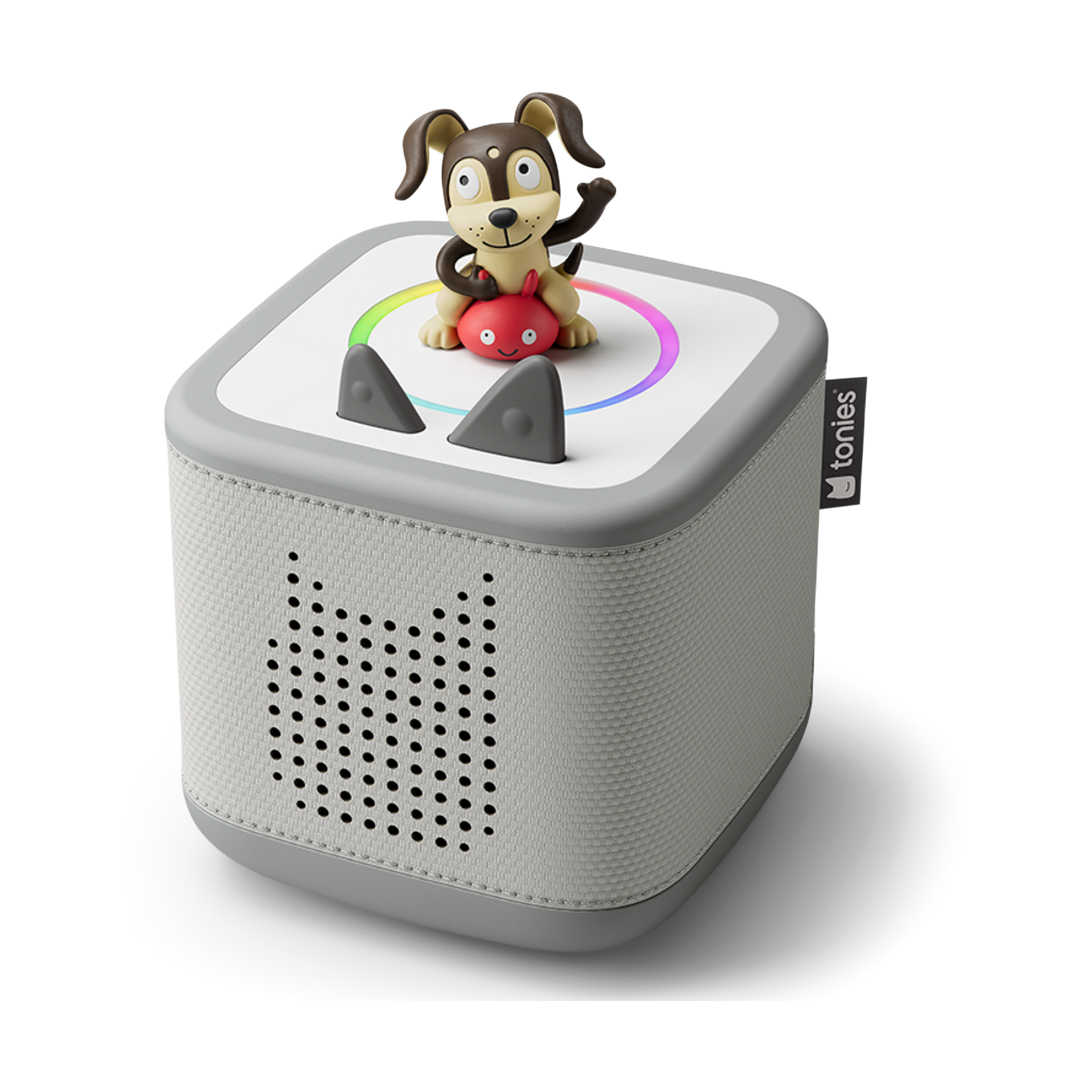Product Image 5.