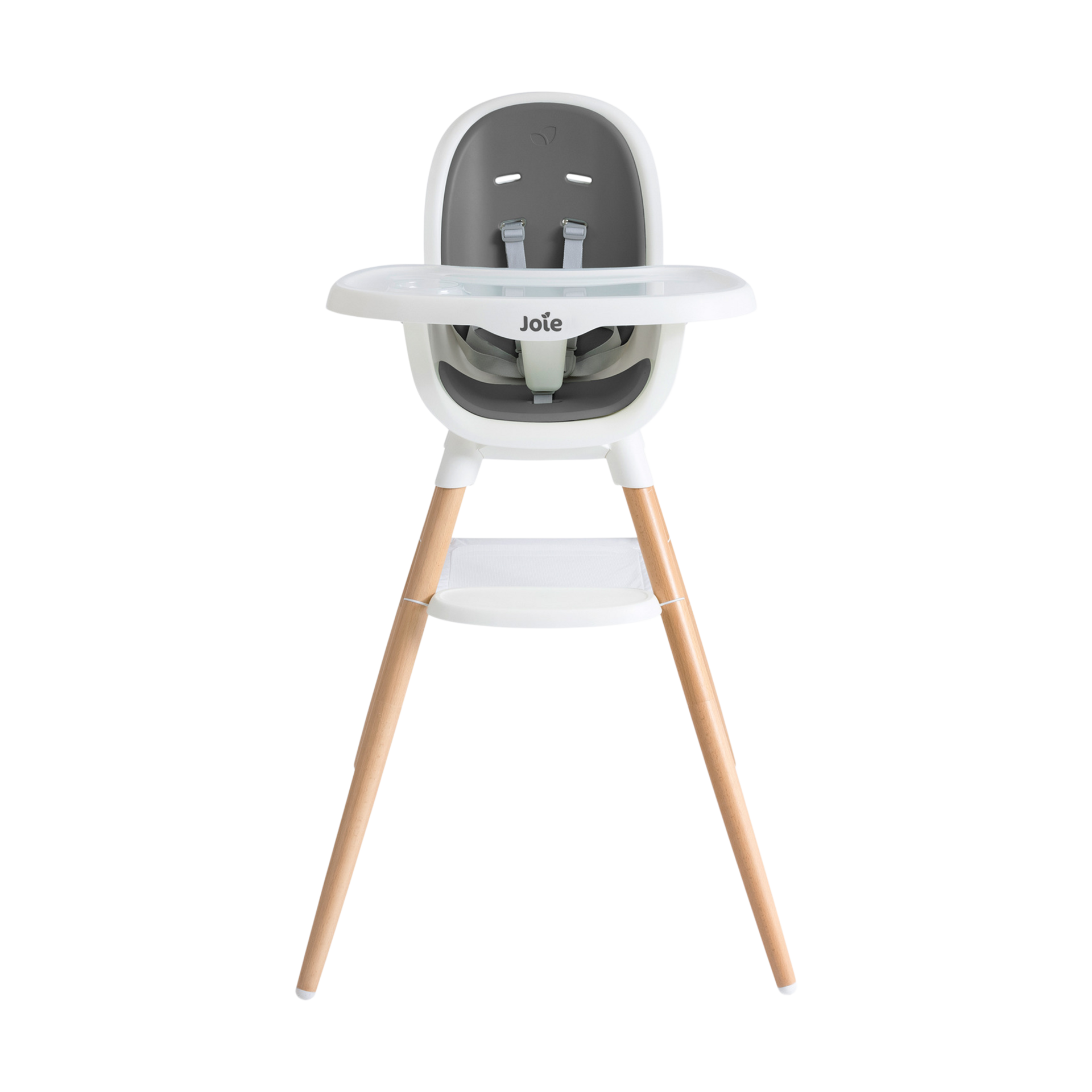 Joie Chai Multi-Mode High Chair - Shadow.