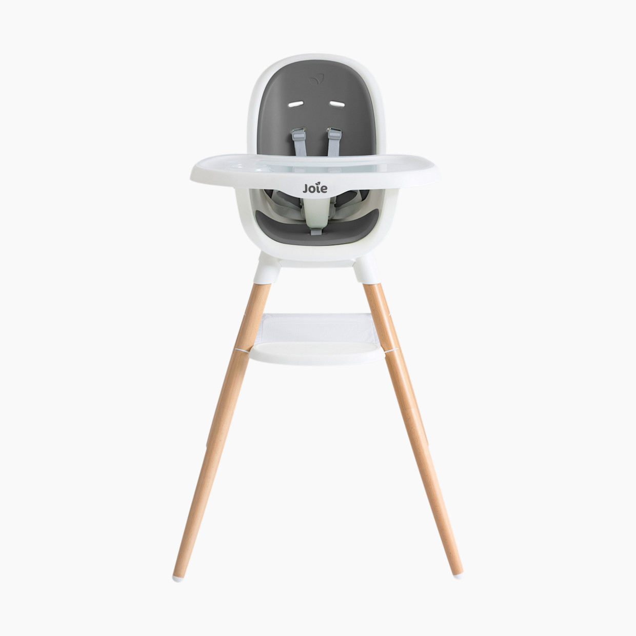 Joie Chai Multi-Mode High Chair - Shadow.