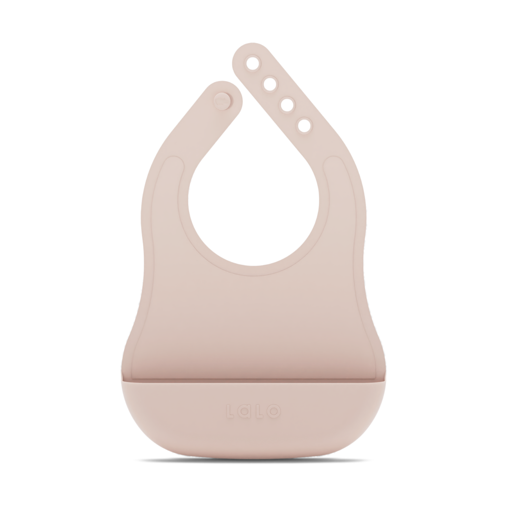 Lalo First Bites Full Kit.