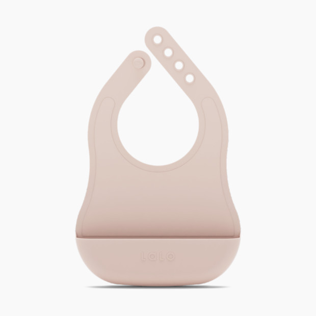 Lalo First Bites Full Kit.