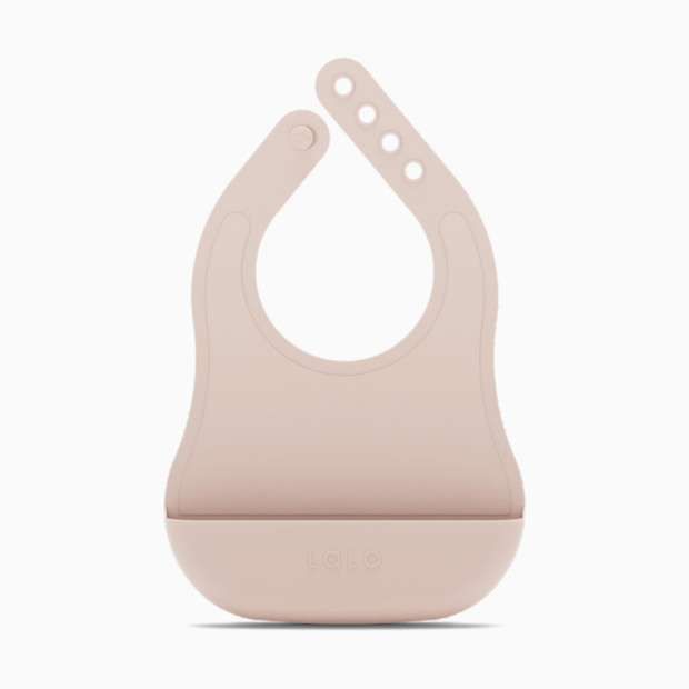 Lalo First Bites Full Kit.