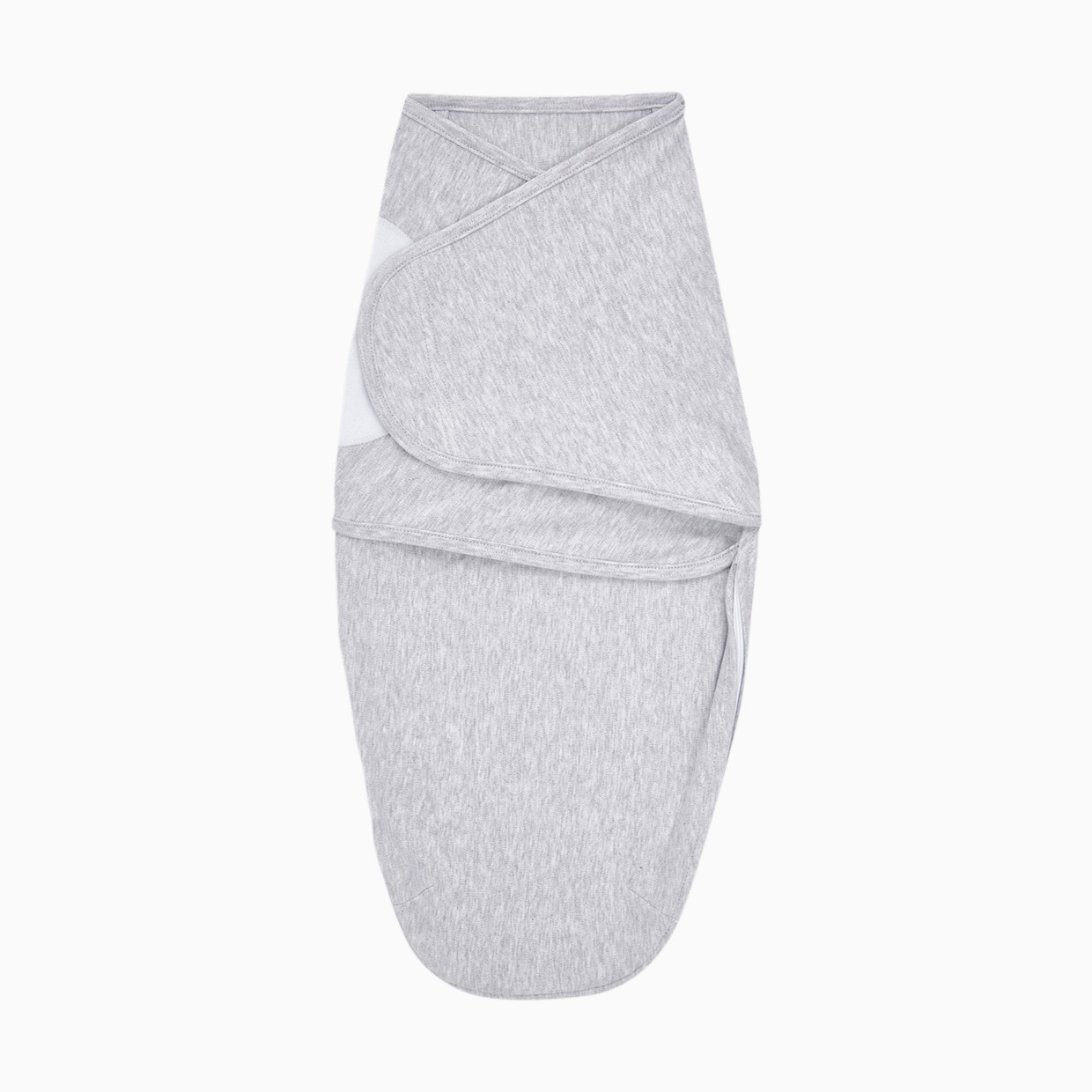 Aden + Anais Essentials Cotton Wrap Swaddles (3 Pack) - Twinkle, 0-3 Months, 3.