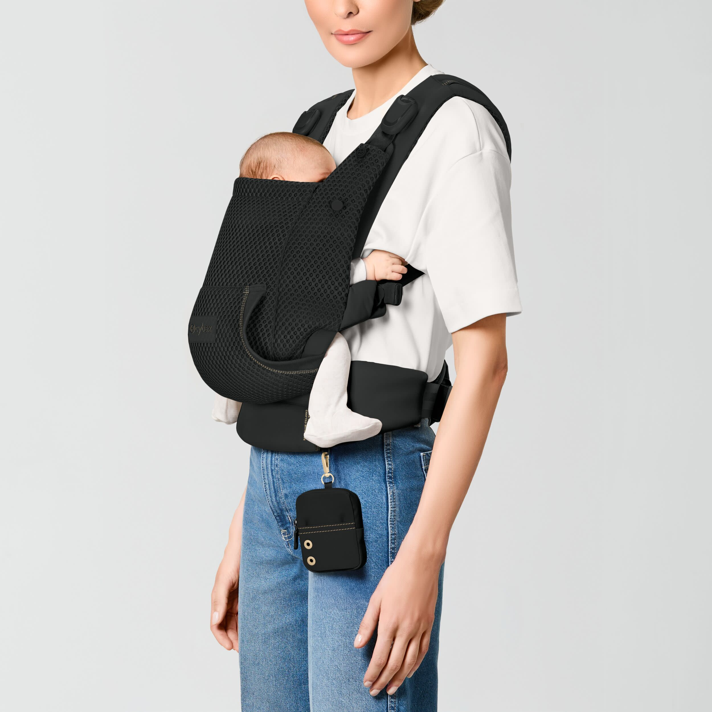 Product Image 5.