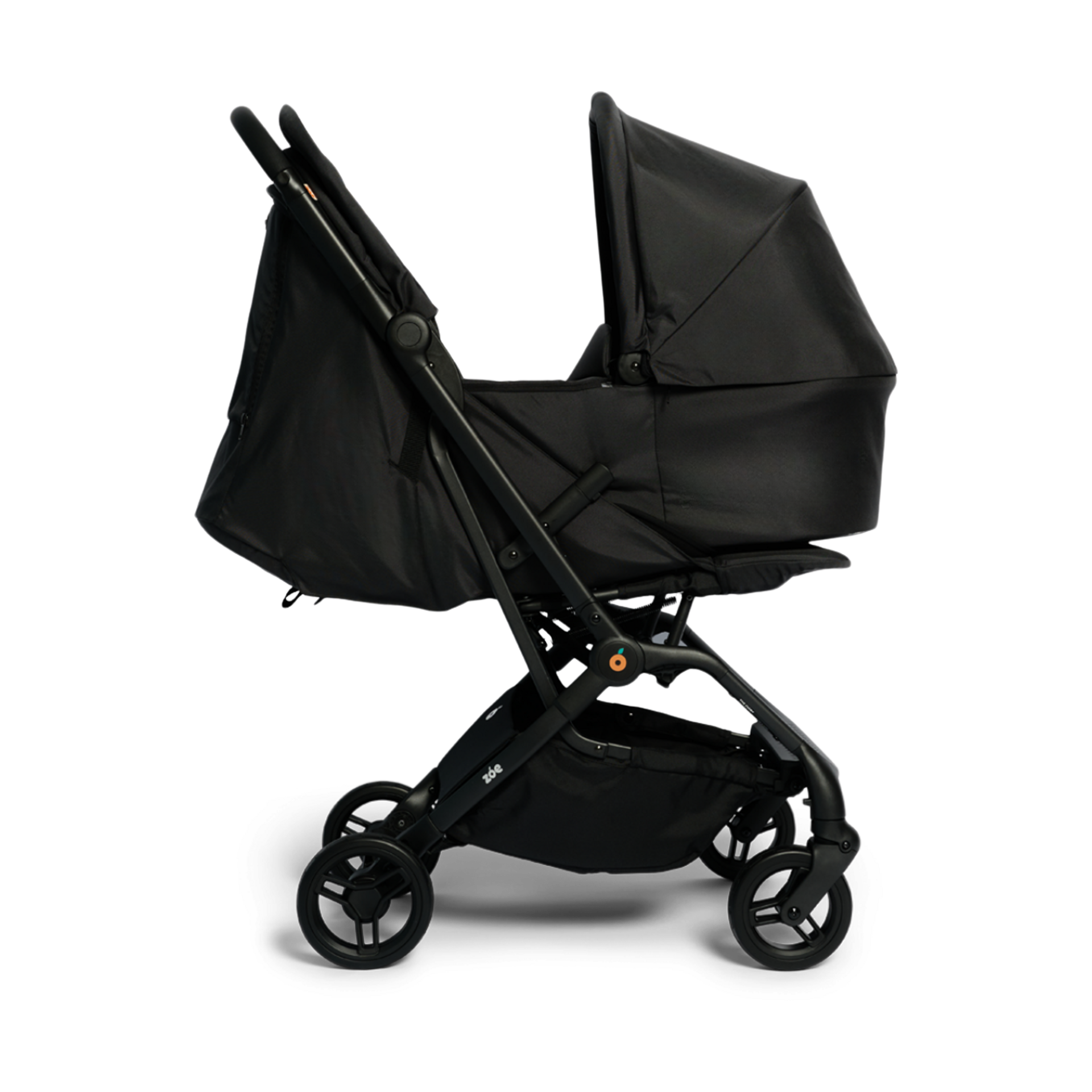 Product Image 3.