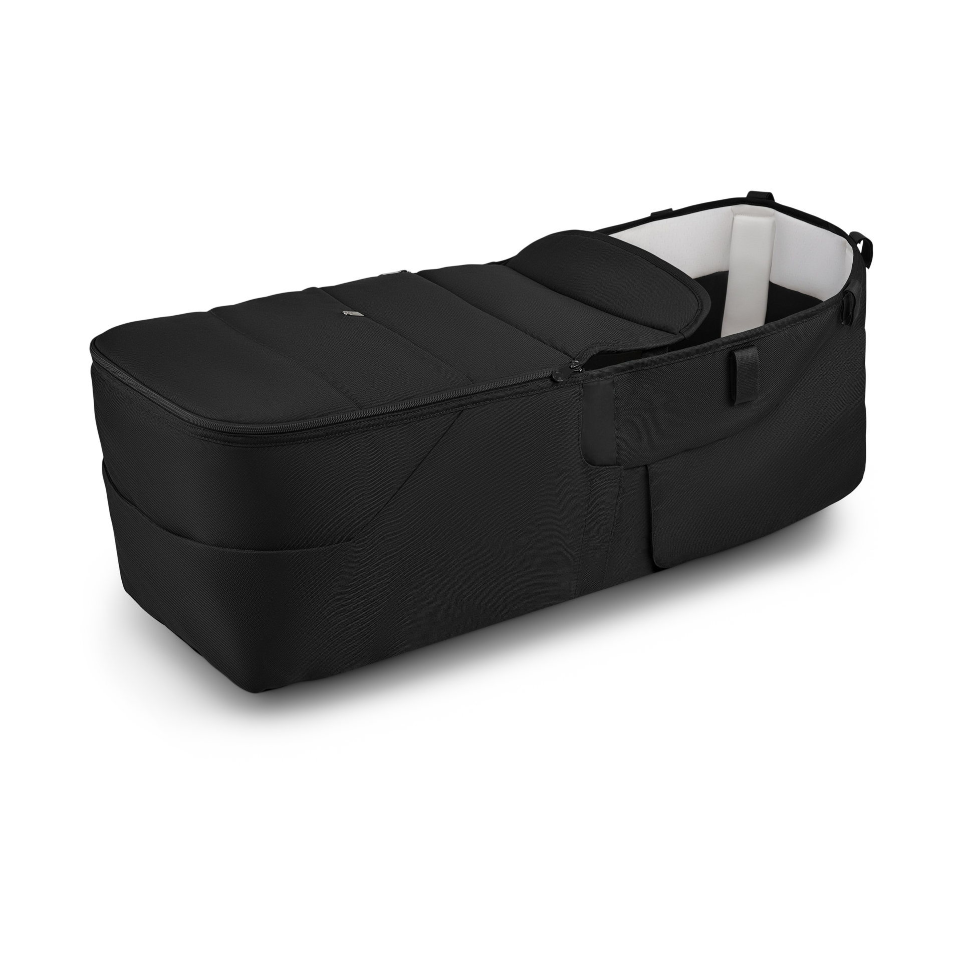 Thumbnail of Heritage Black