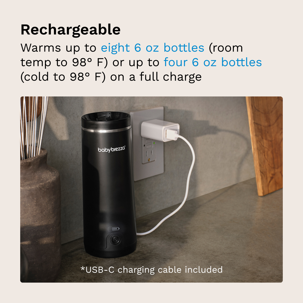 Product Image 7.