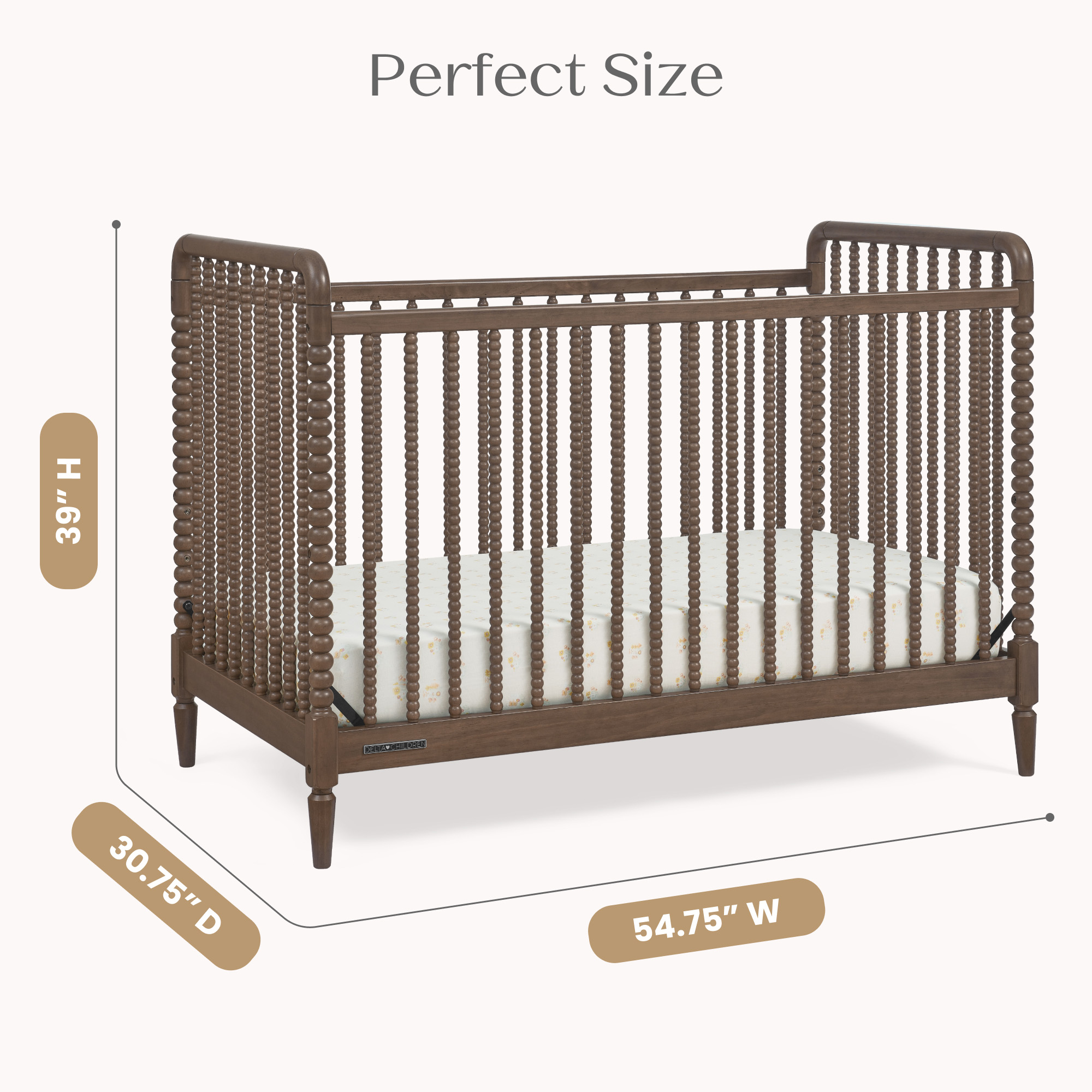 Product Image 5.