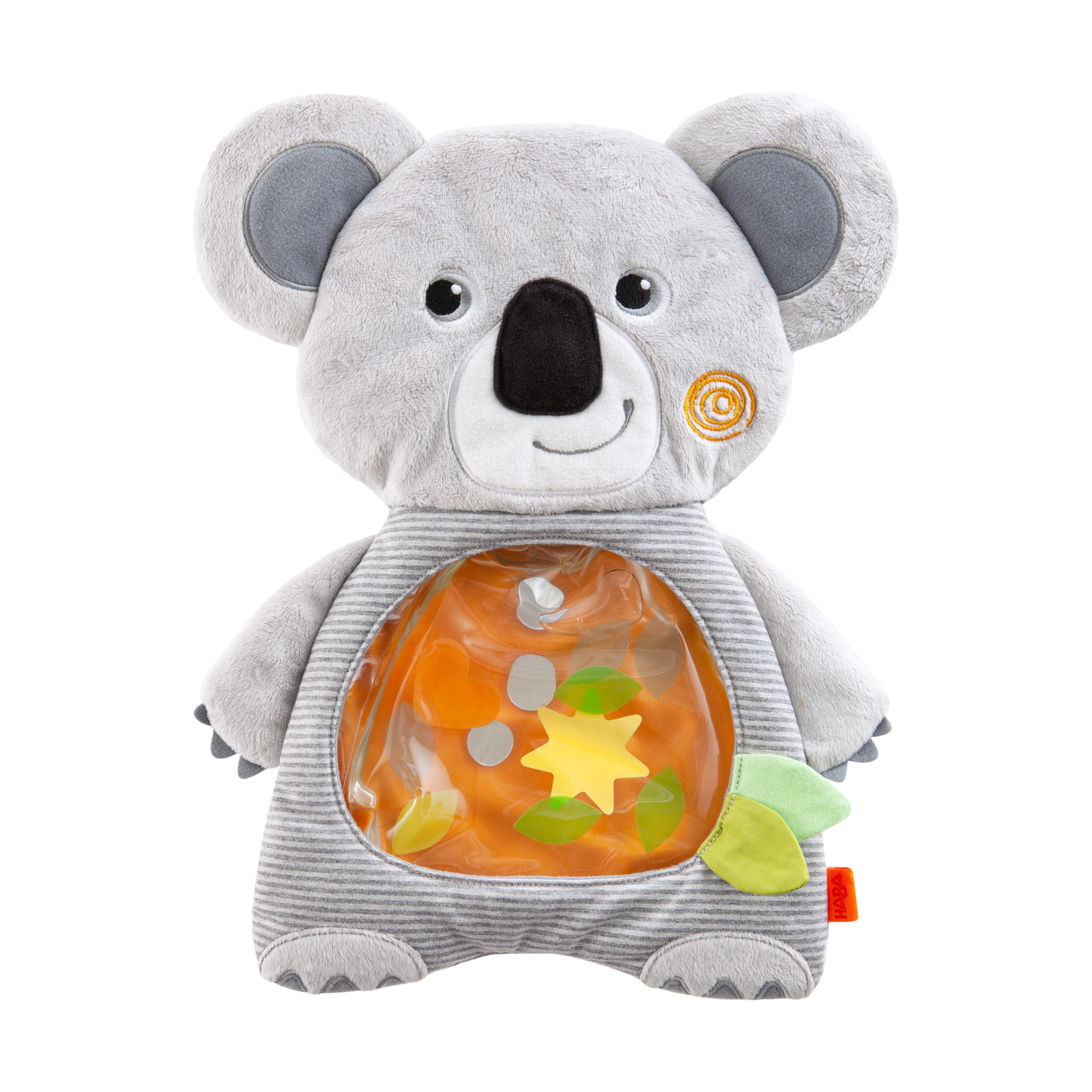 HABA Koala Water Play Mat.