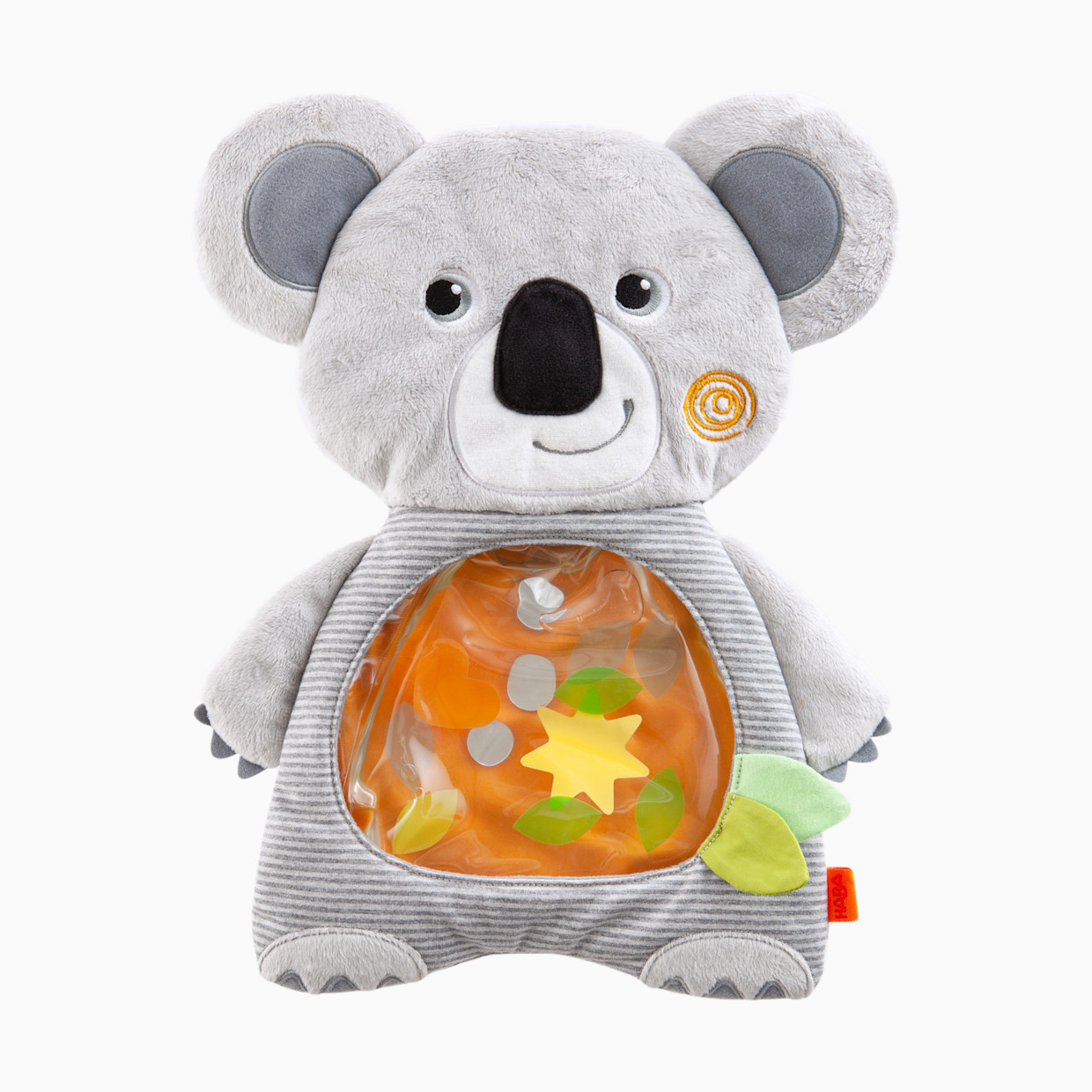 HABA Koala Water Play Mat.