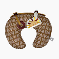 Boppy Tummy Time Pillow for Playtime and Propping | Boppy