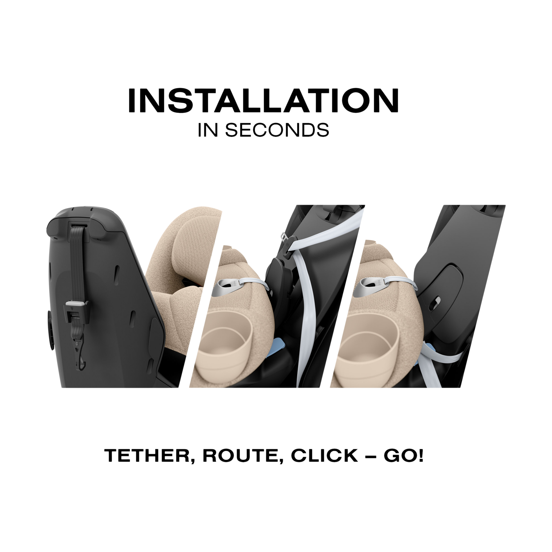 Product Image 6.