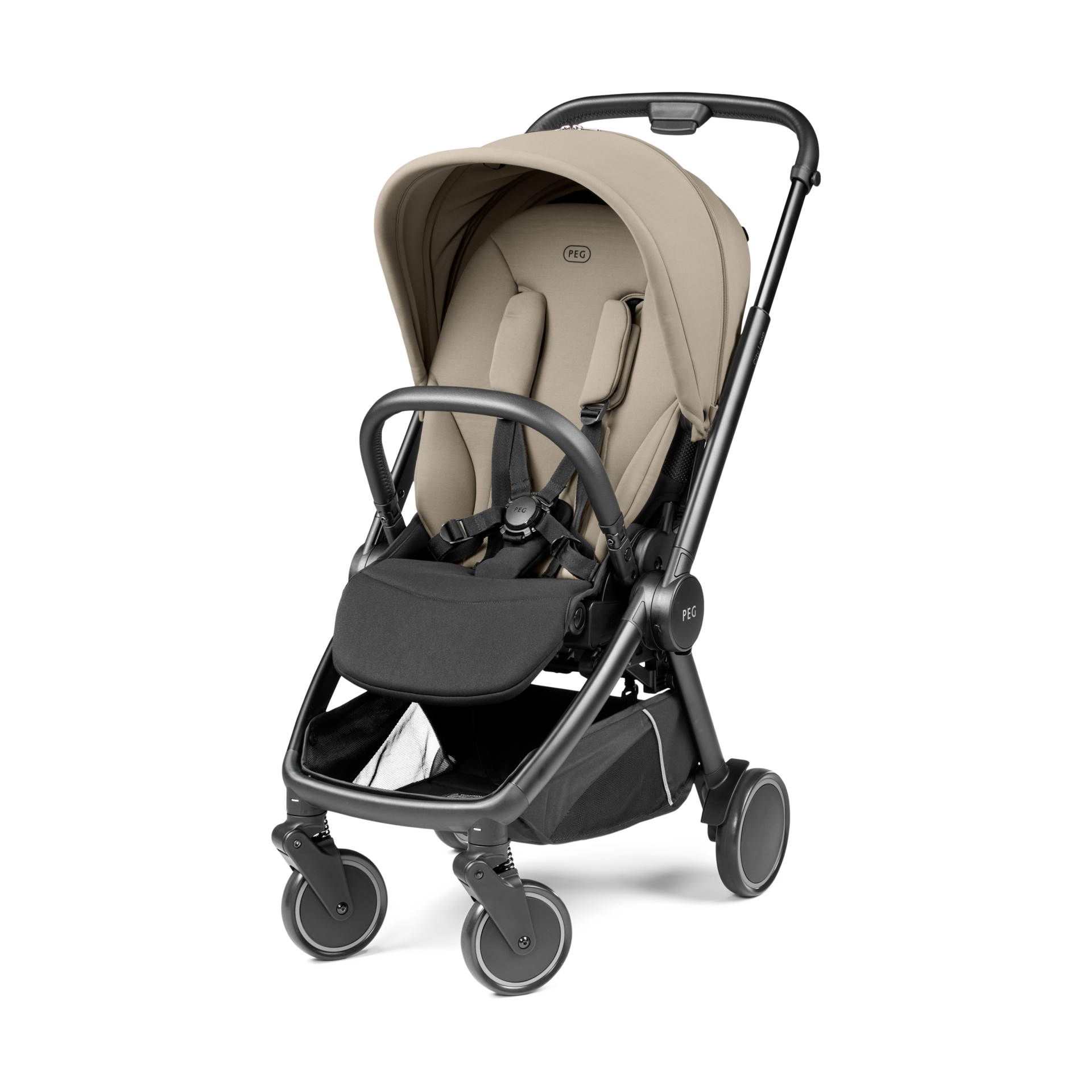 Product Image 5.