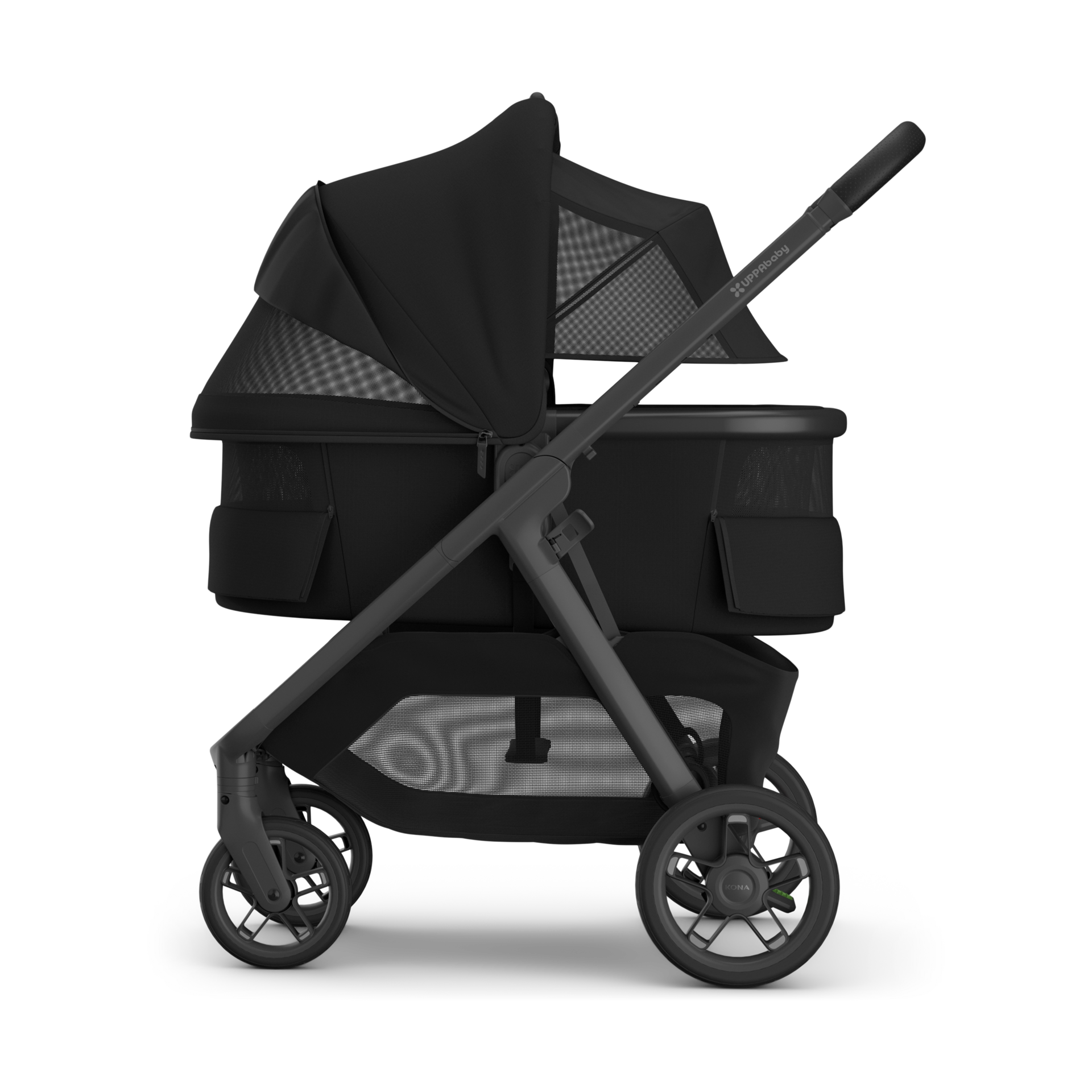 Product Image 5.