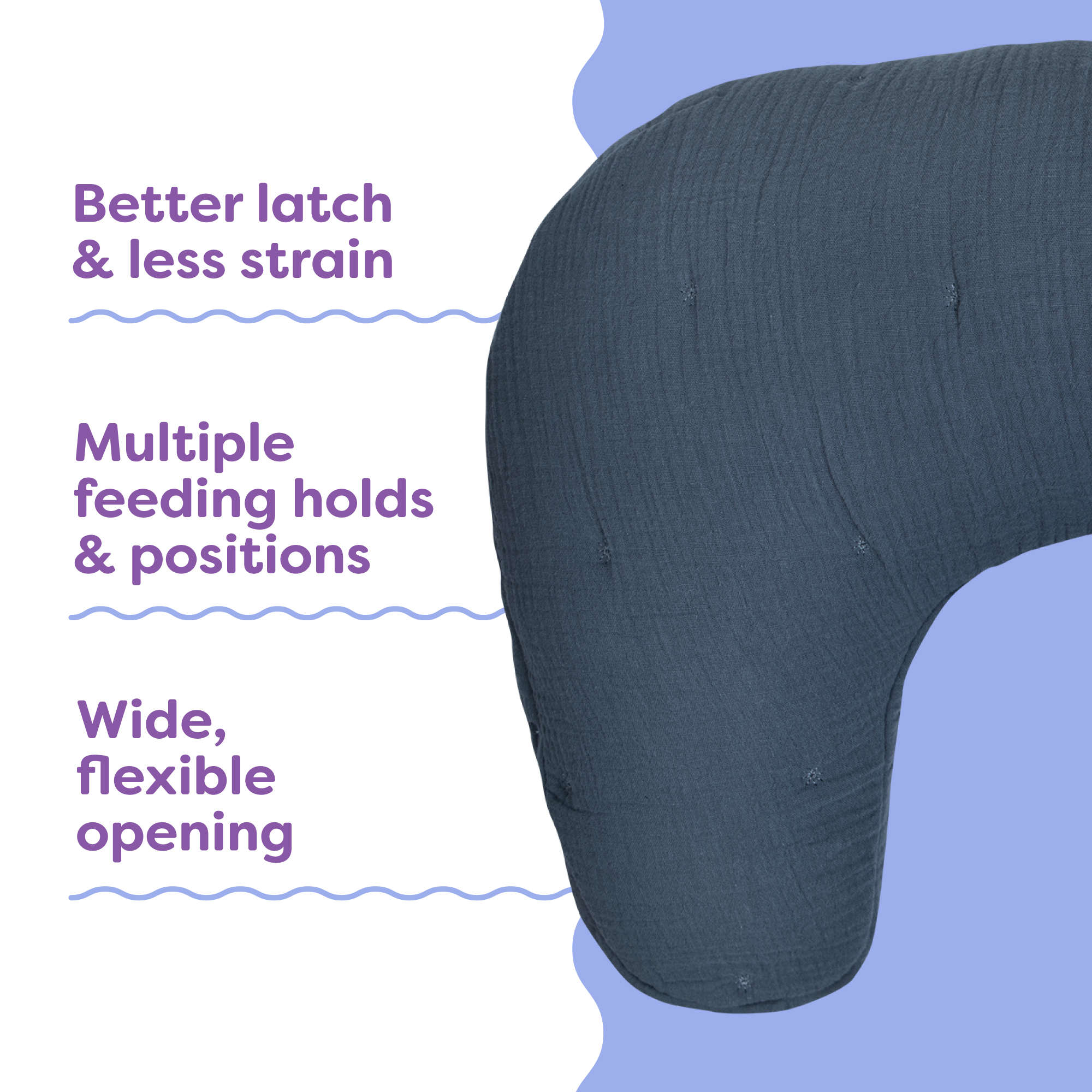 Product Image 4.