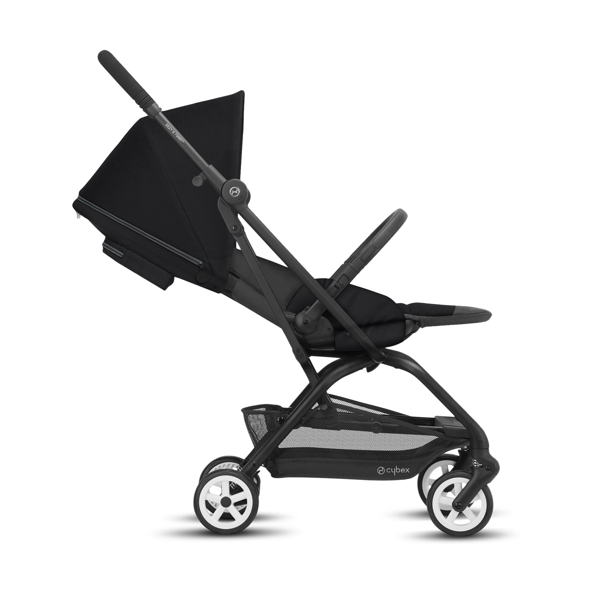 Cybex easy s twist. Cybex Eezy s Plus 2. Cybex Eezy s Twist. Cybex Eezy s Plus 2 как поднять спинку. Cybex Eezy s Twist+ 2 живые фотографии.