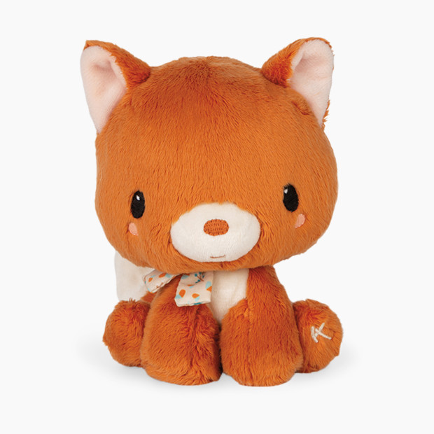Kaloo Stuffed Animal - Nino Fox.