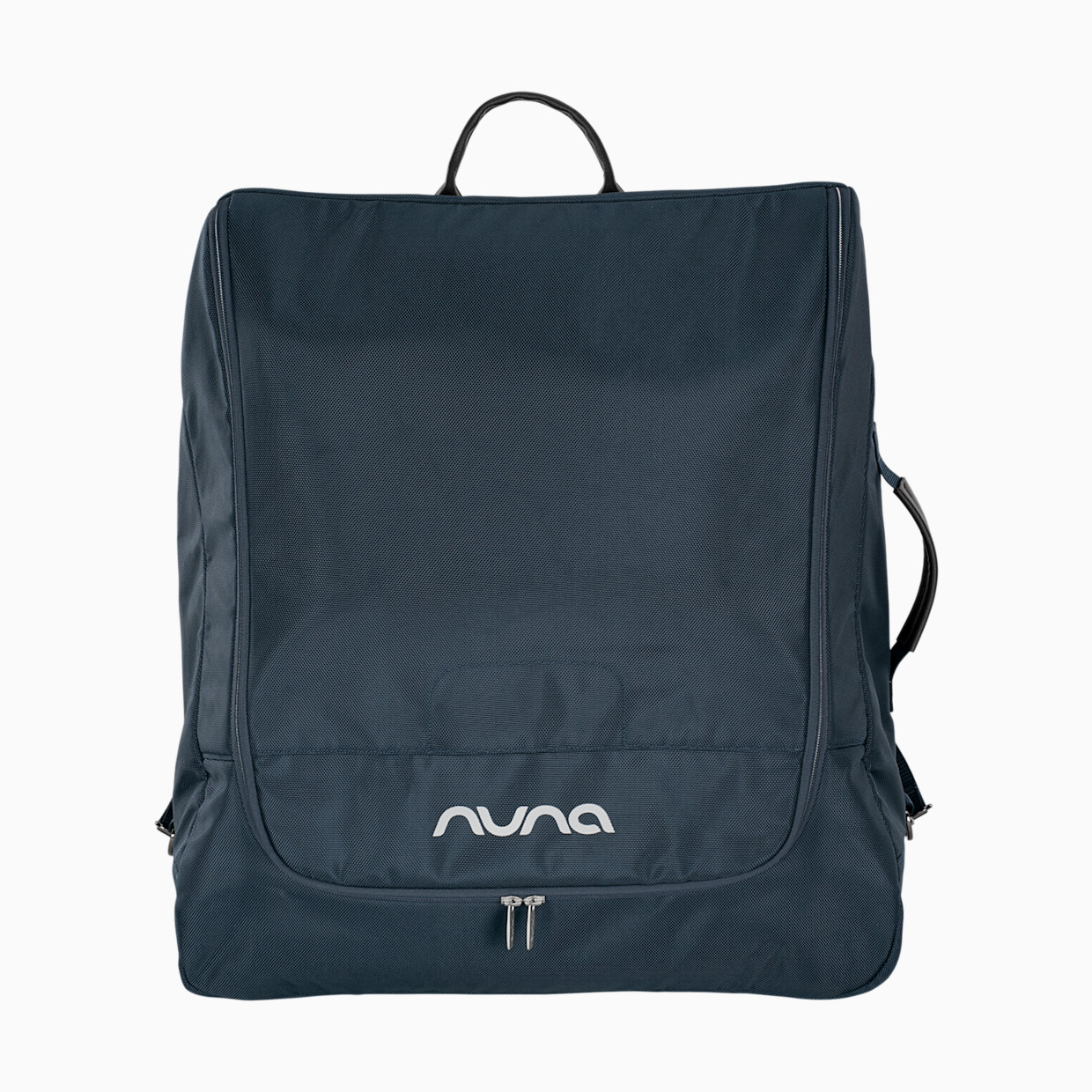 Nuna Travel Transport Bag for TRVL Stroller - Indigo.