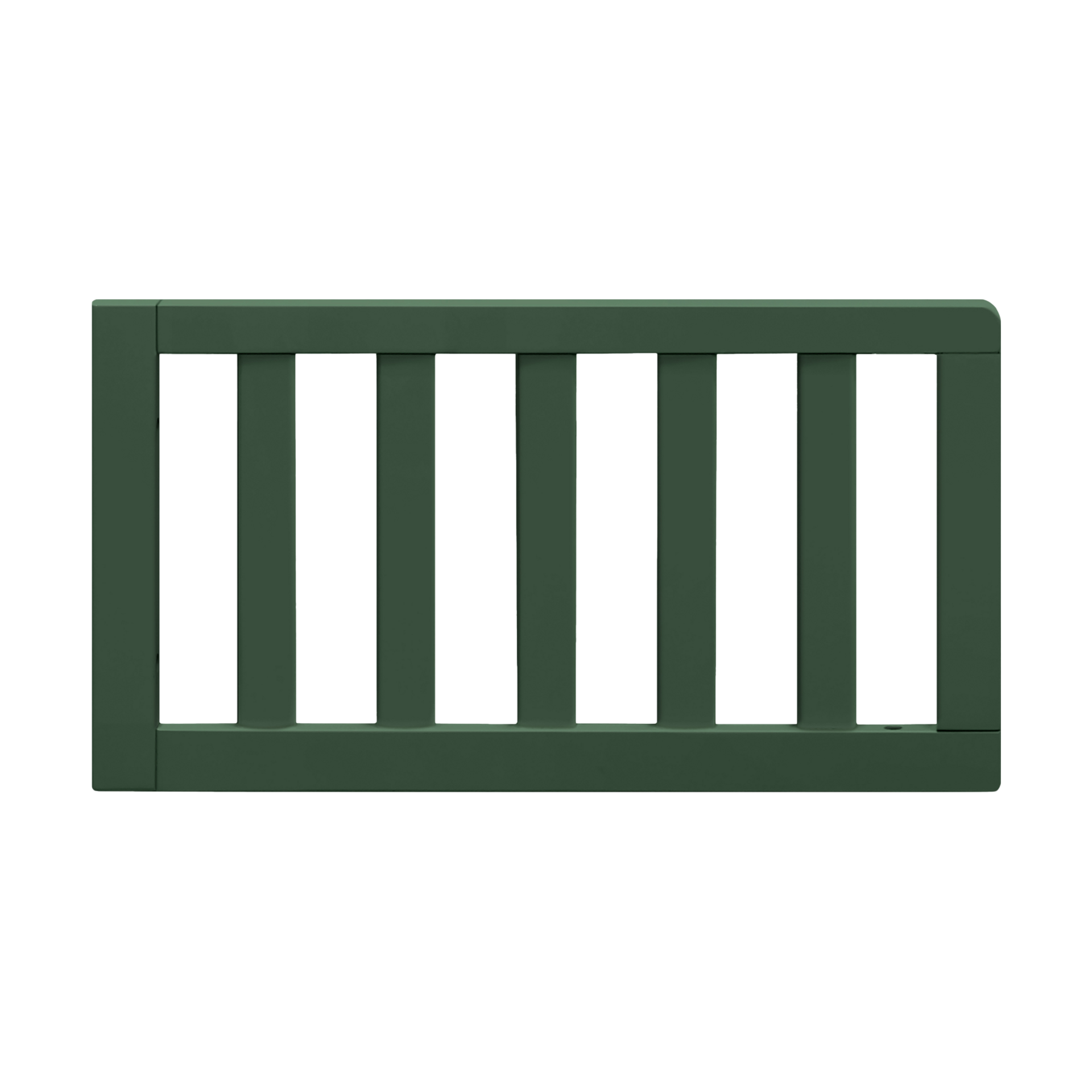 Thumbnail of Forest Green