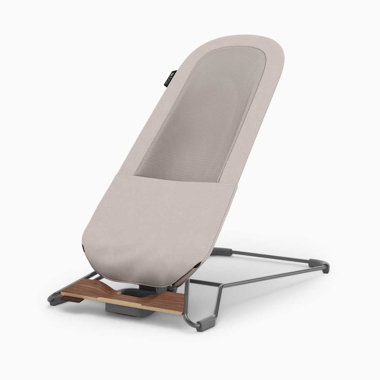 UPPAbaby Mira 3-in-1 Bouncer + Toy Bar - Townsend.