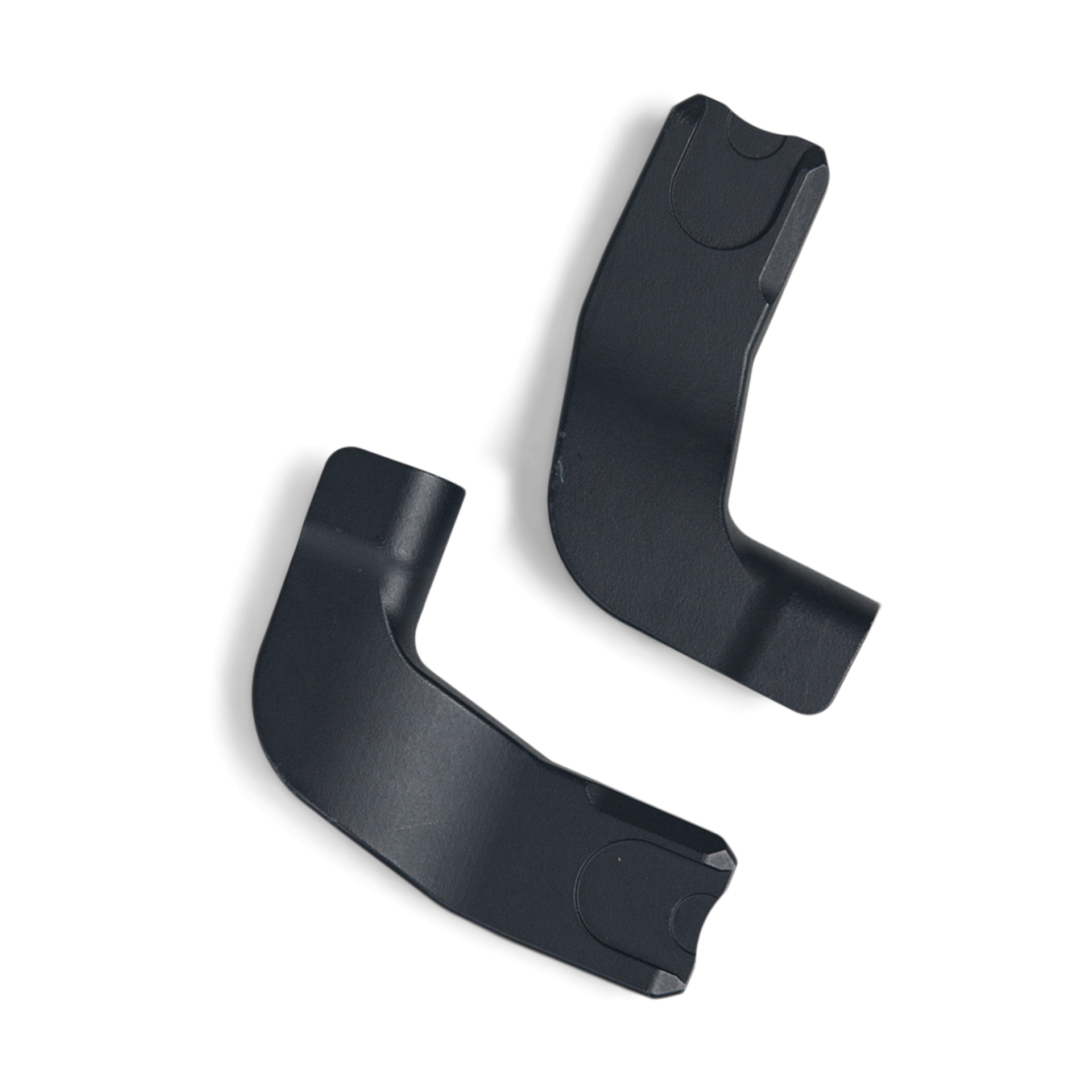 Zoe Car Seat Adapter for Twin V2- Nuna, Maxi Cosi, Cybex, Britax - $55.00.