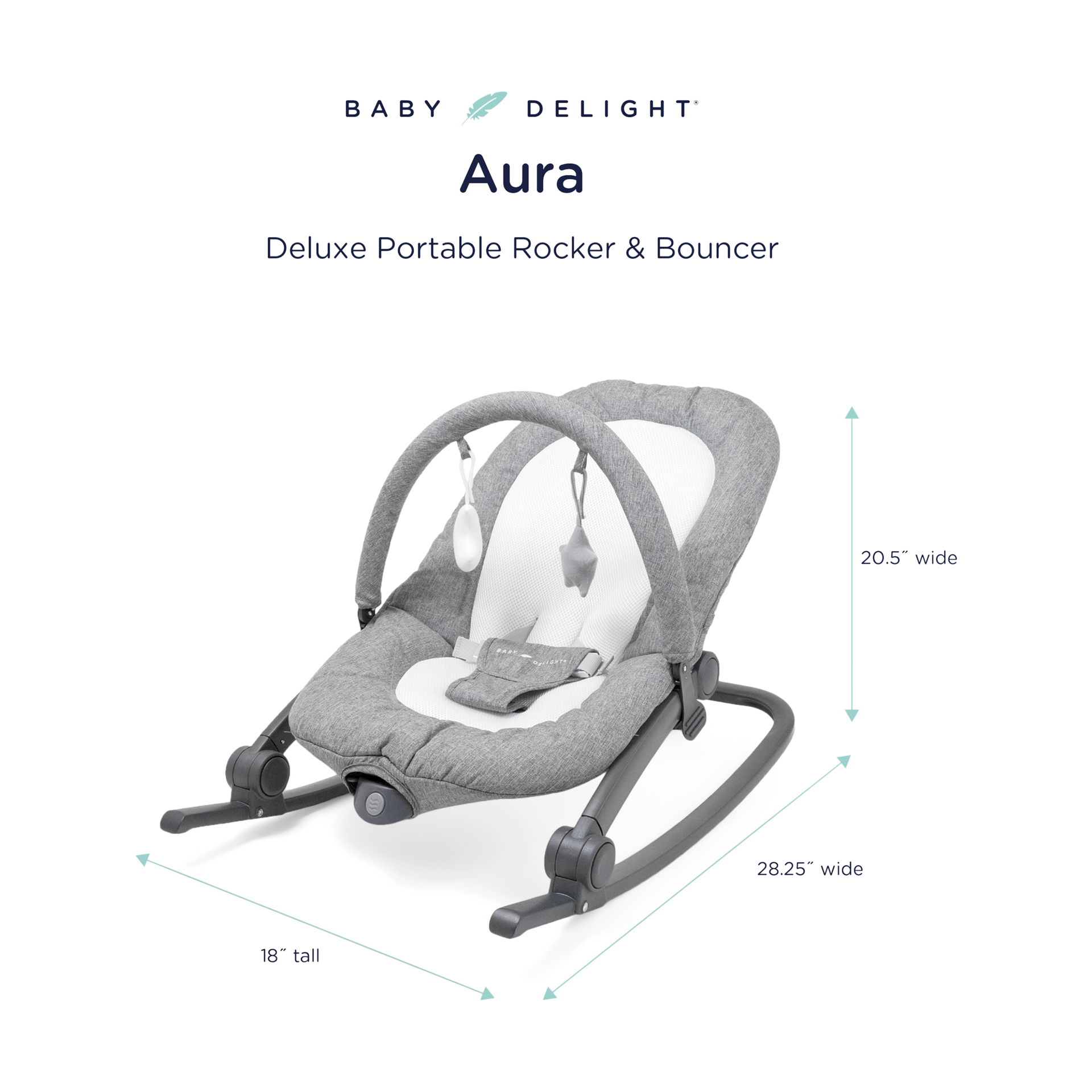 Product Image 4.