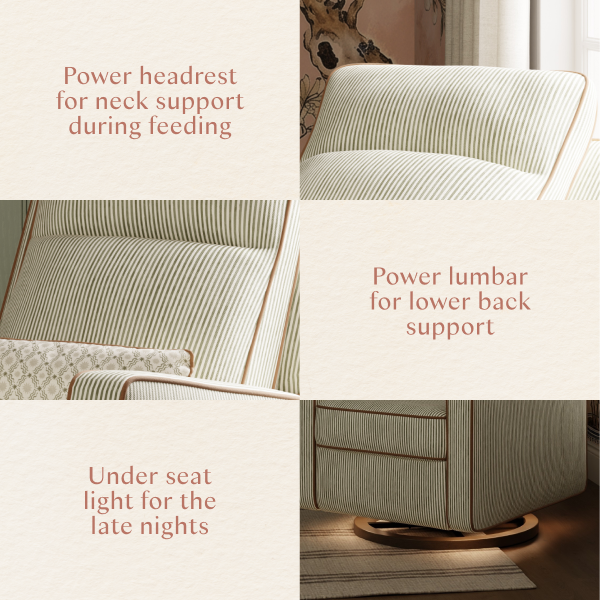 Product Image 5.
