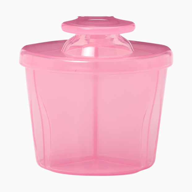 Dr. Brown's Formula Dispenser.