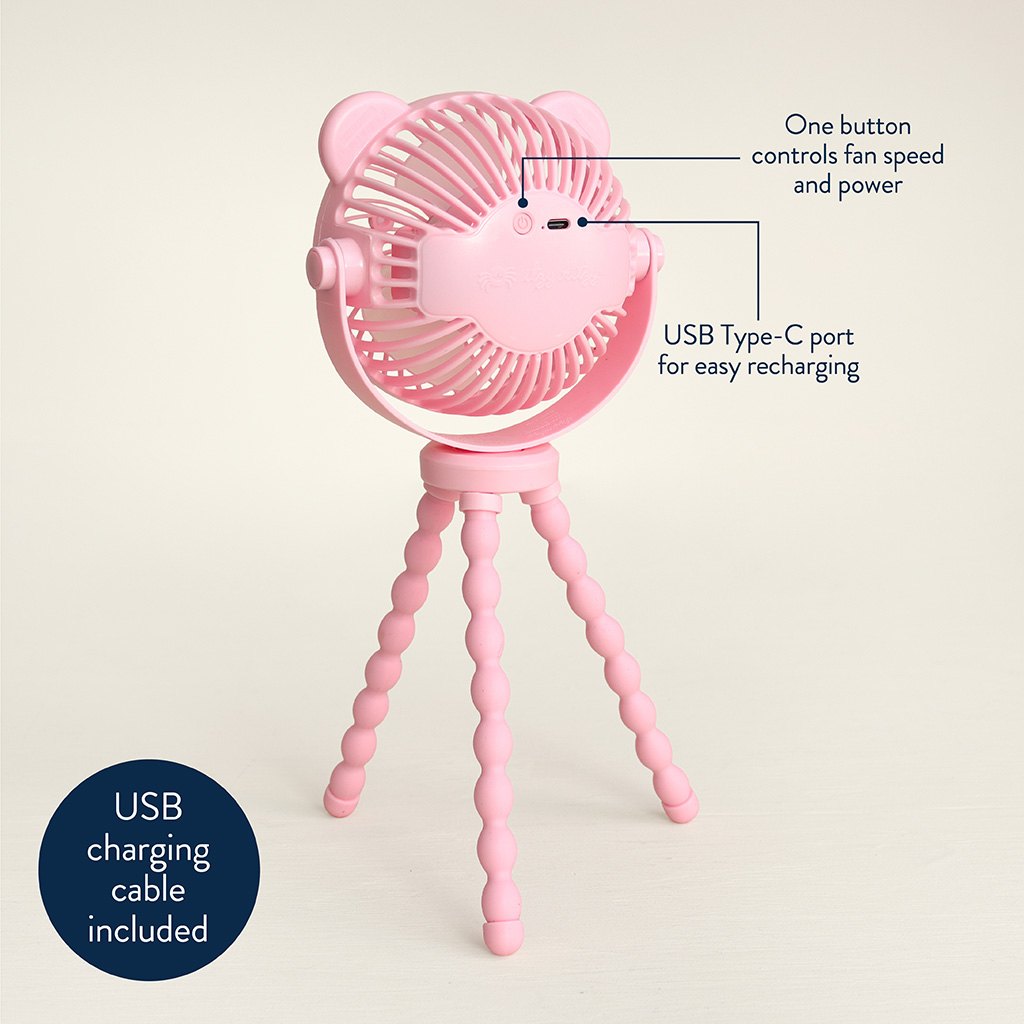 Product Image 6.