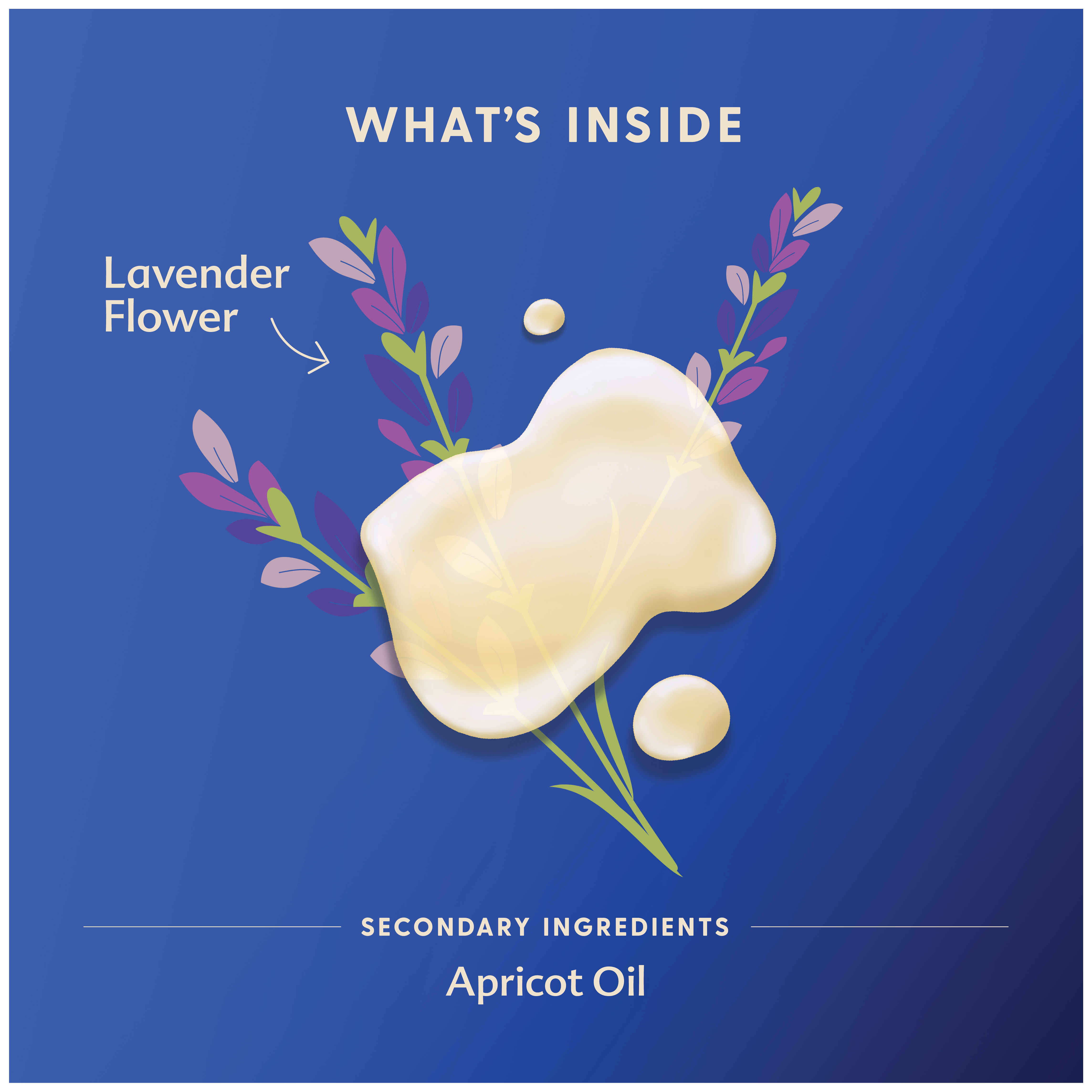 Motherlove Birth & Baby Oil - 2 Oz.