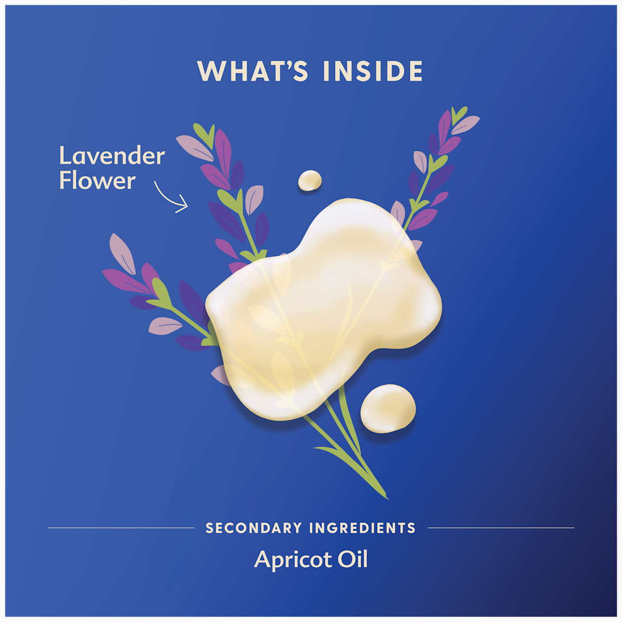 Motherlove Birth & Baby Oil - 2 Oz.