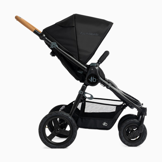 Bumbleride Era Stroller.
