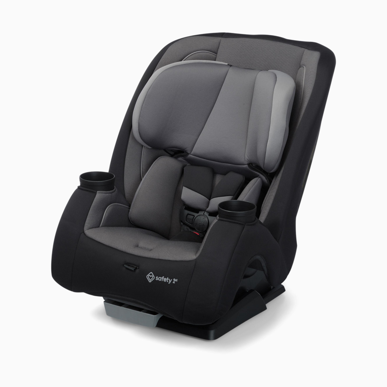Safety 1st TriMate All-in-One Car Seat - Sharkskin.