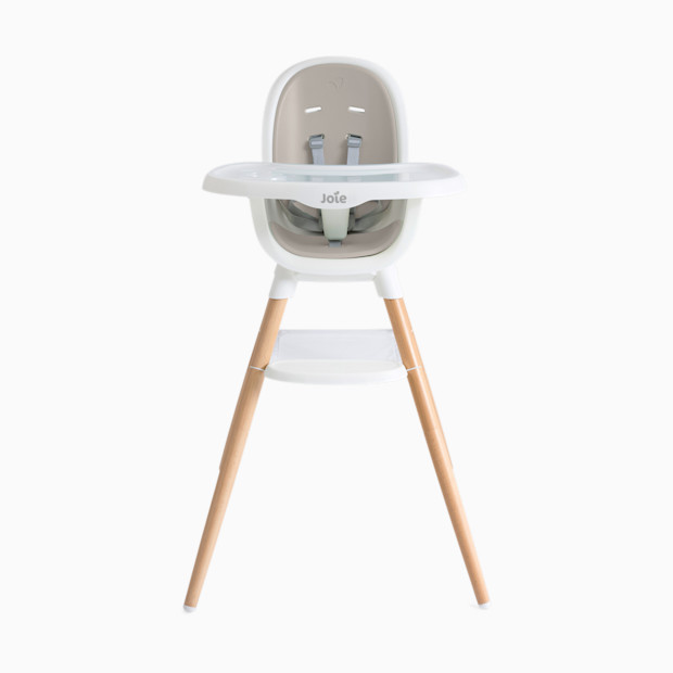 Joie Chai Multi-Mode High Chair.