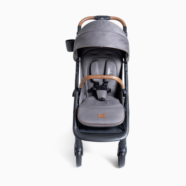 Joie Caraway Whirl Stroller.
