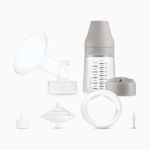 Spectra Premium Accessory Kit - Single, 24mm.